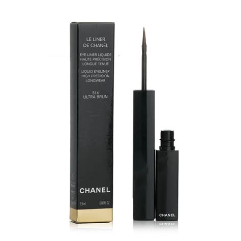 chanel sephora ksa|Chanel Sephora le liner.